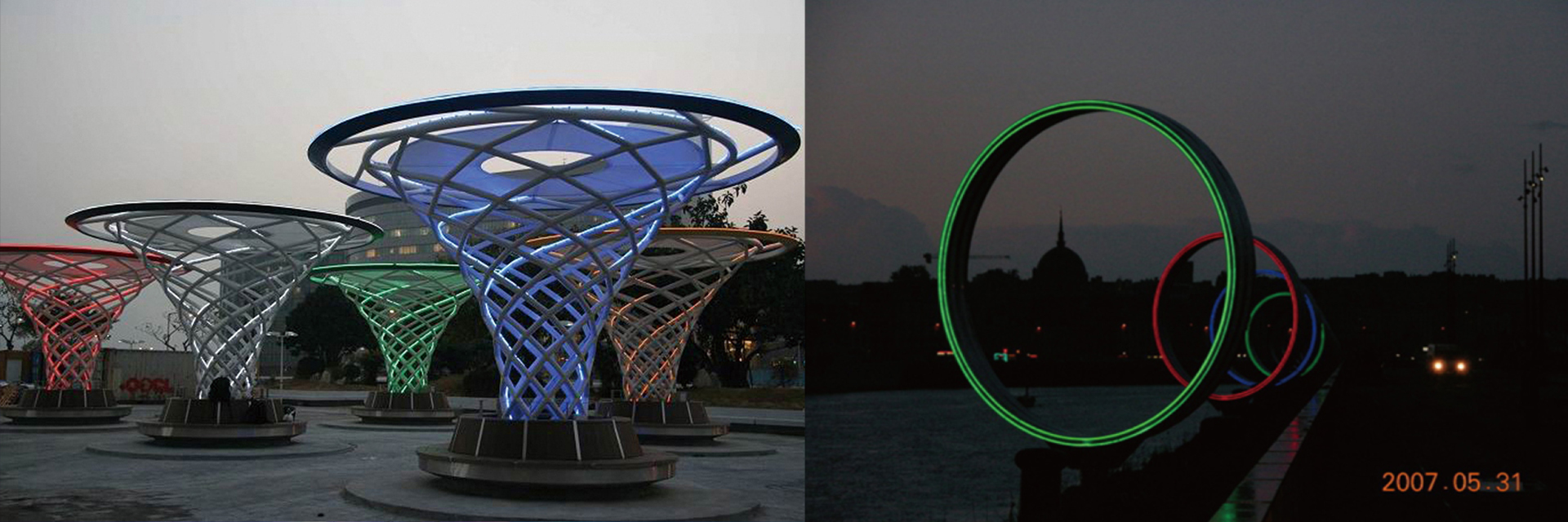 quality IP68 LED Neon Flex factory