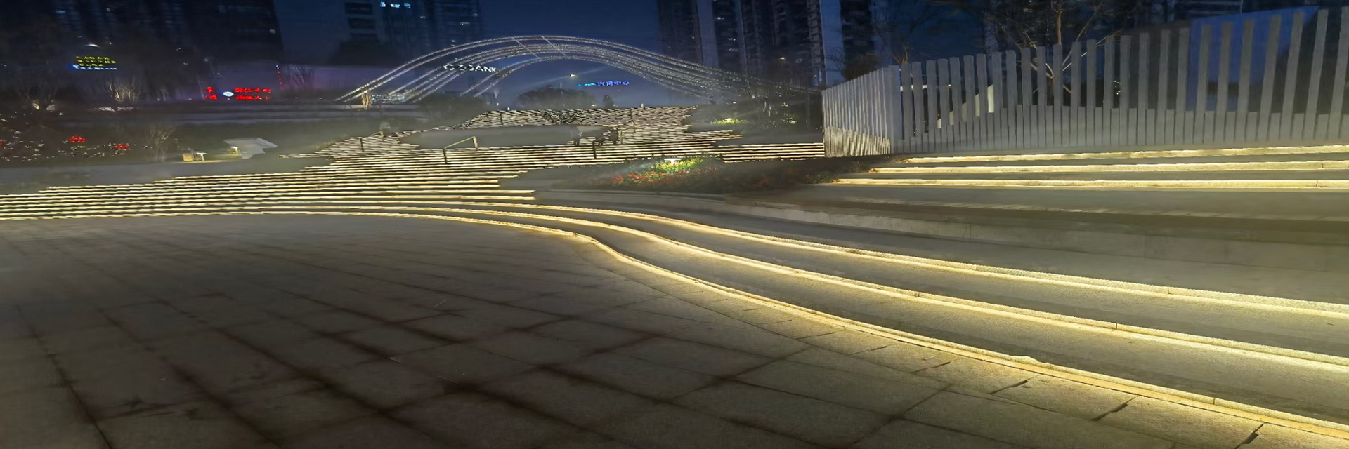 quality IP68 LED Neon Flex factory