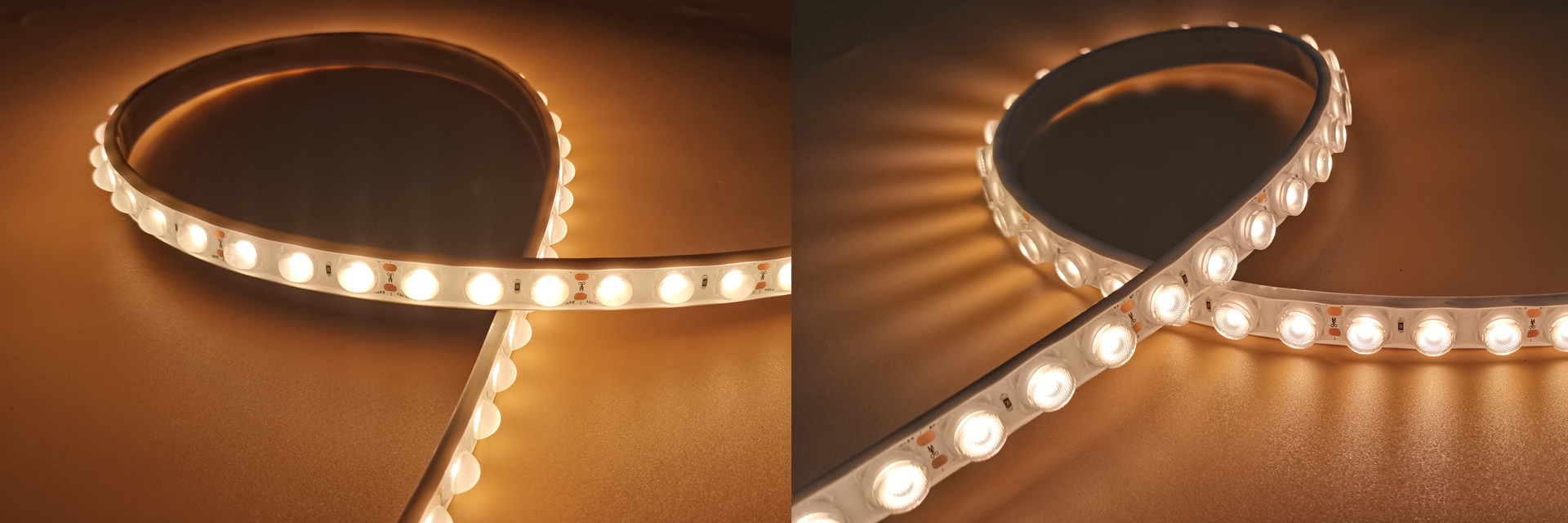 quality IP68 LED Neon Flex factory