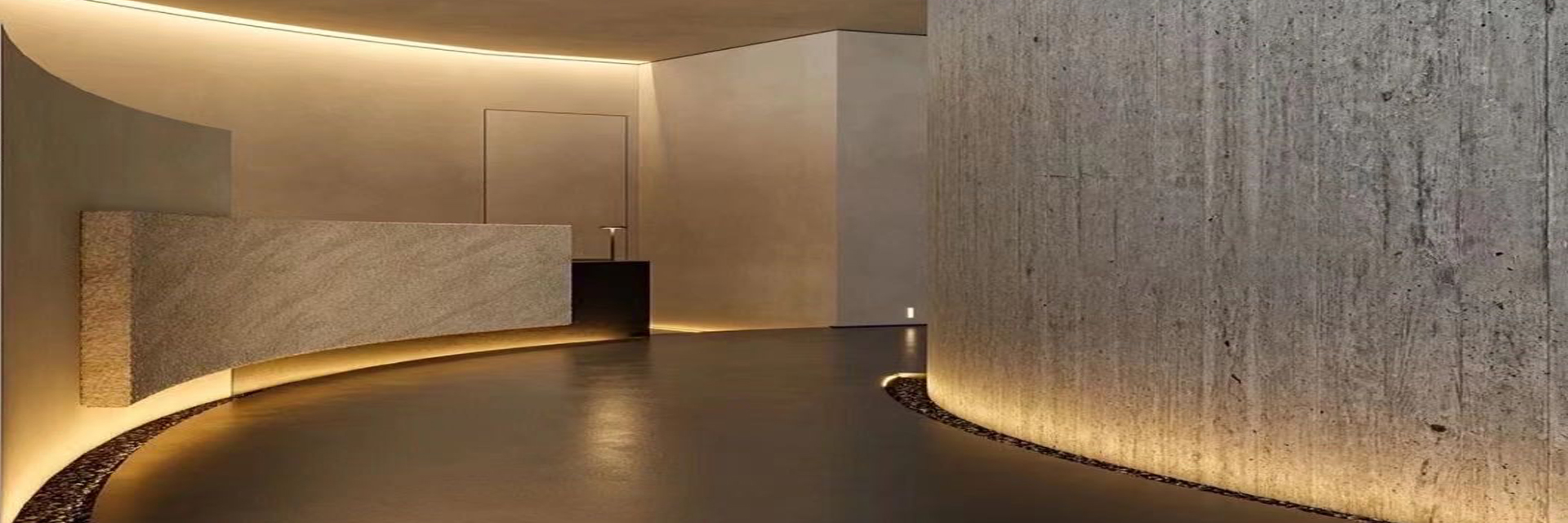 quality IP68 LED Neon Flex factory