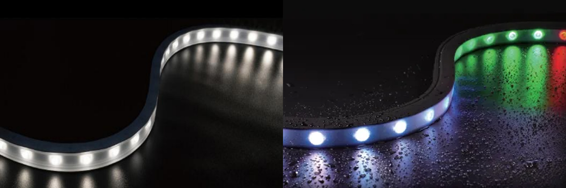 quality IP68 LED Neon Flex factory