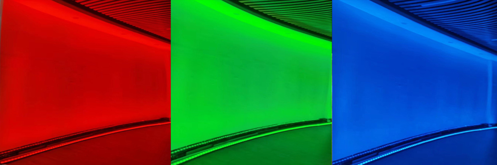 quality IP68 LED Neon Flex factory