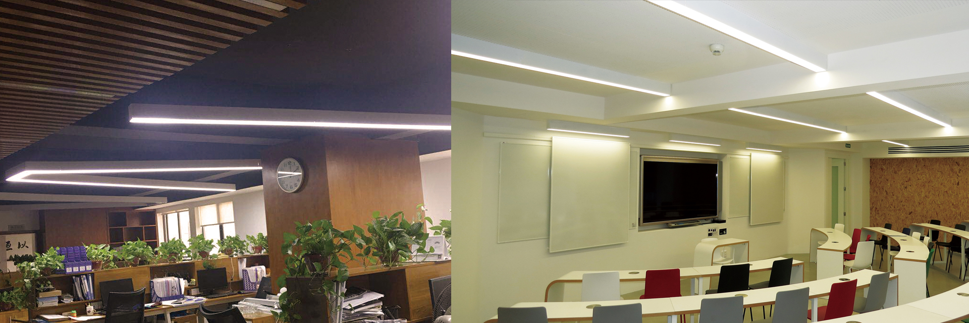 quality IP68 LED Neon Flex factory