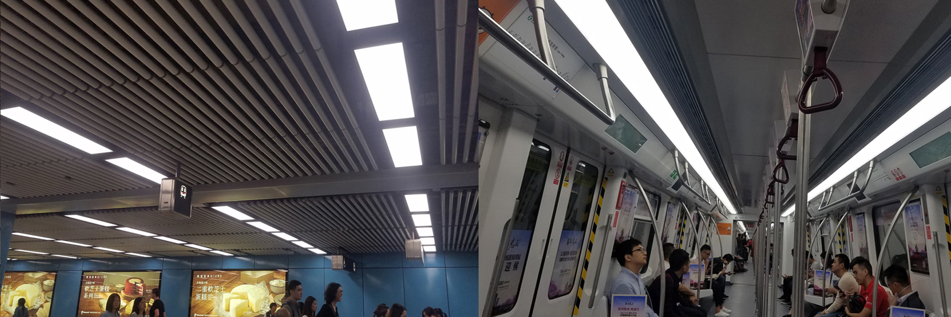 quality IP68 LED Neon Flex factory