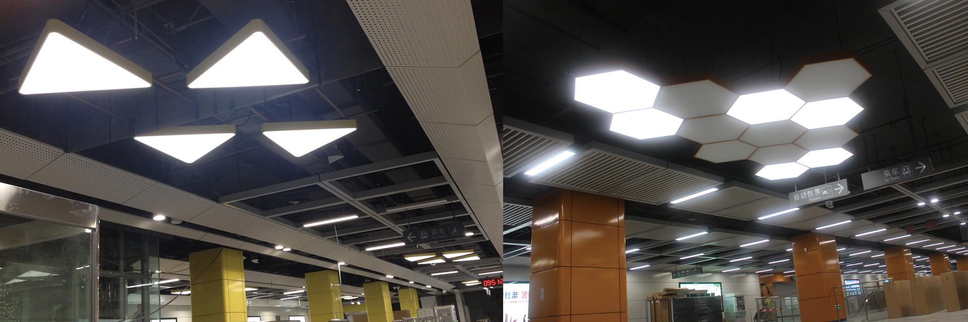 quality IP68 LED Neon Flex factory