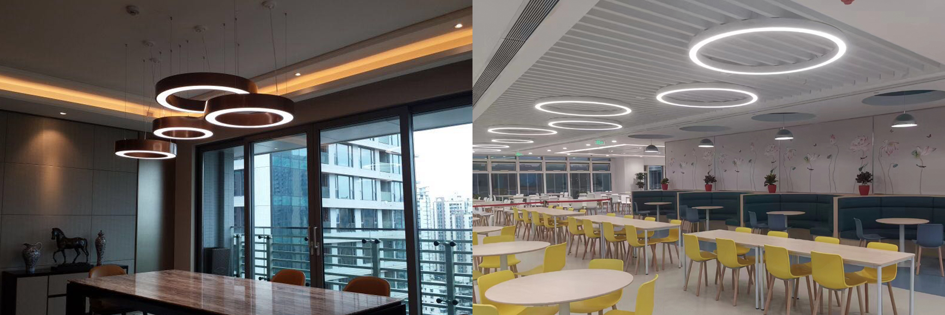 quality IP68 LED Neon Flex factory