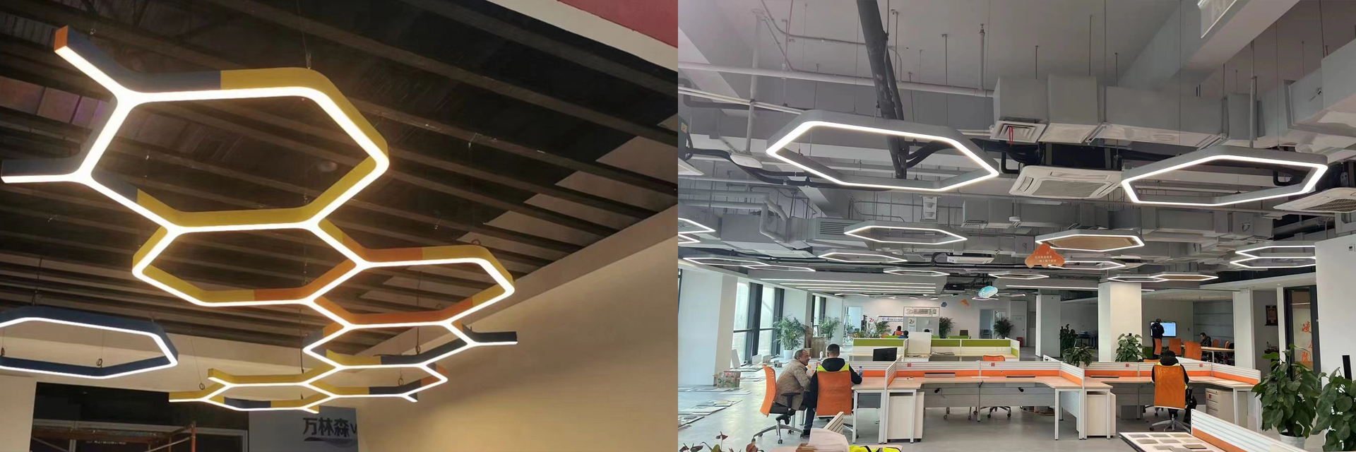 quality IP68 LED Neon Flex factory