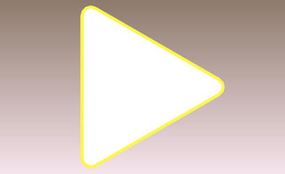 6500lm Triangle Panel Lights Suspension Led Panel Ceiling Lights