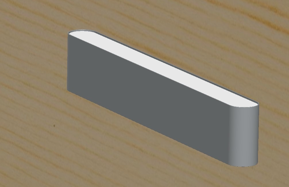 SMD5630 Wall Mounted Linear Led Lighting 1800mm Ceiling Mounted Linear Light